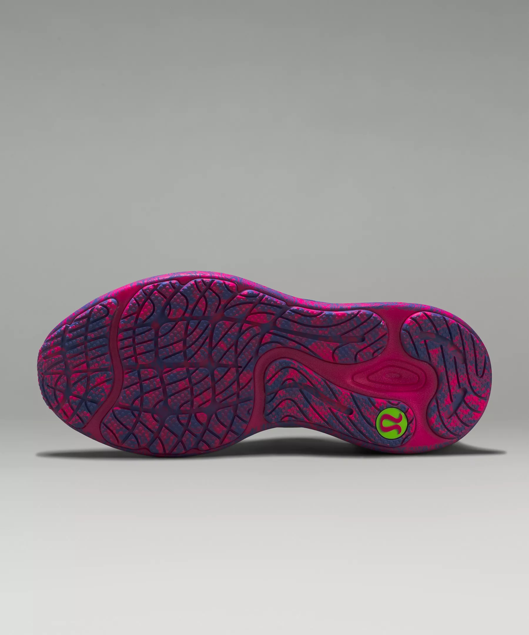 Blissfeel Women's Running Shoe Special Edition - 7