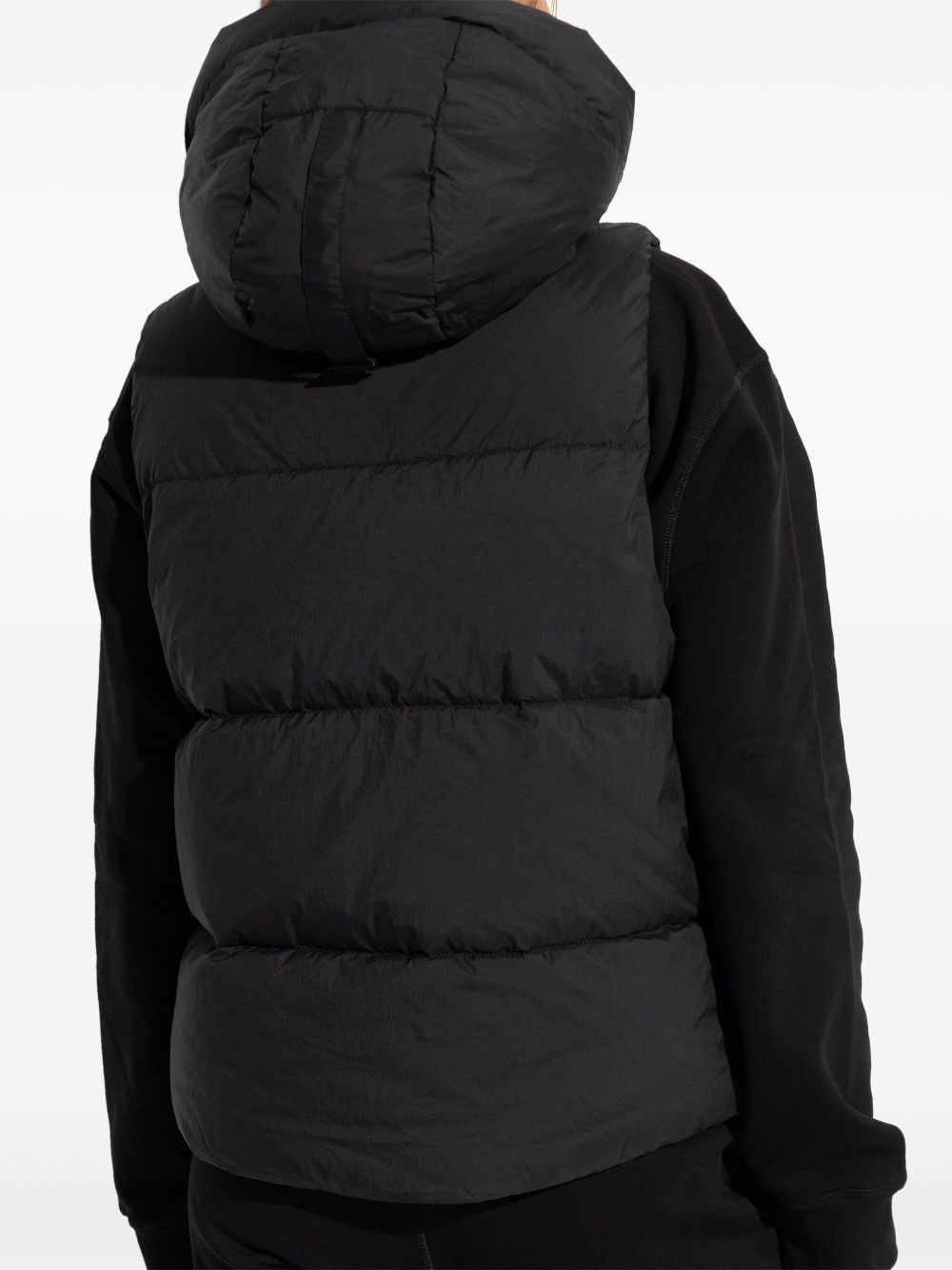 logo-patch gilet - 4