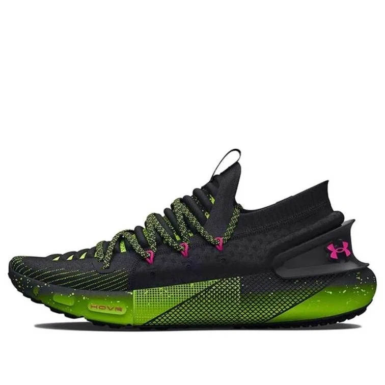Under Armour UA HOVR Phamtom 3 AMP 3026814-001 - 1