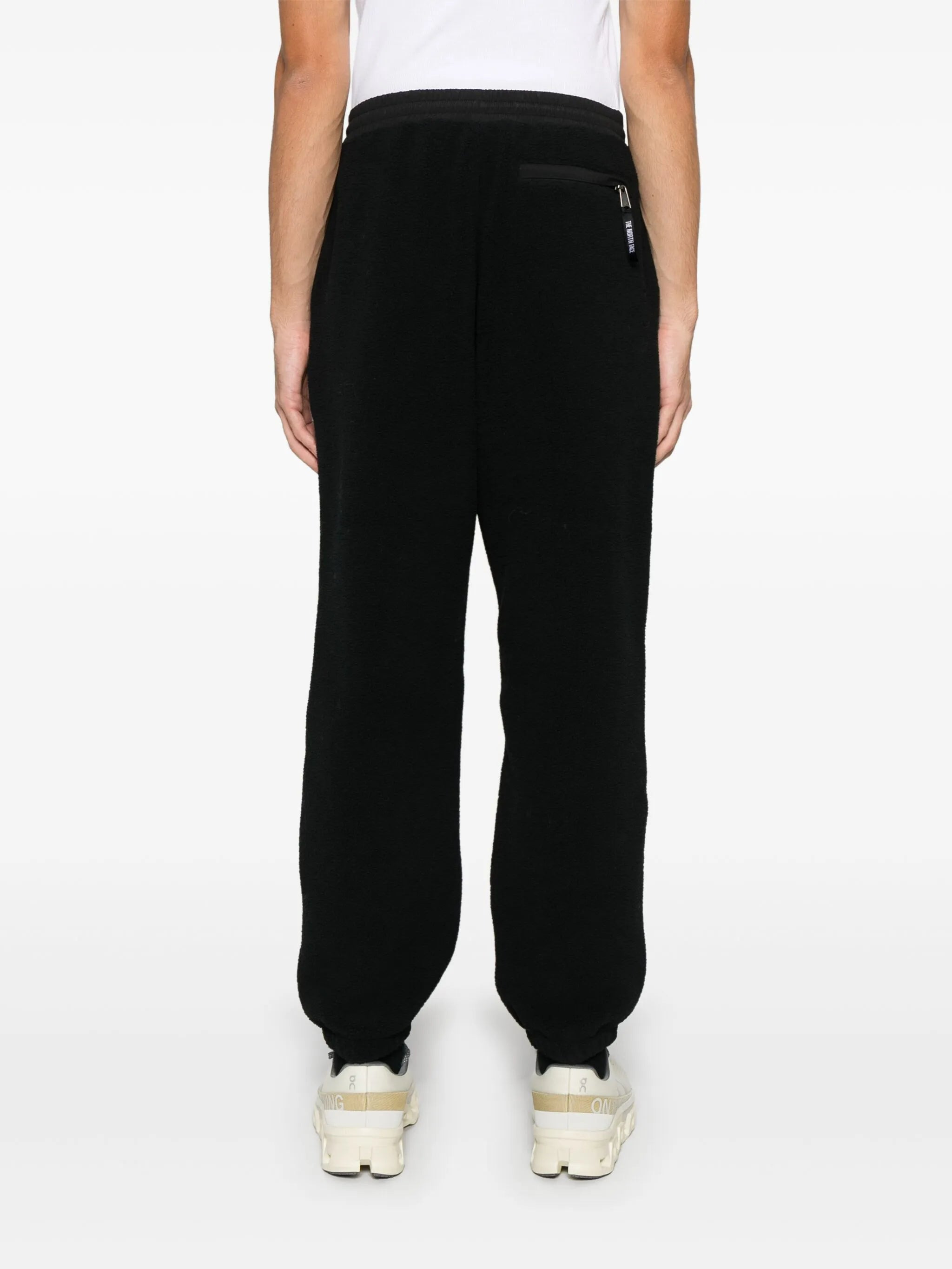 The North Face Retro Denali Sweatpants - 2