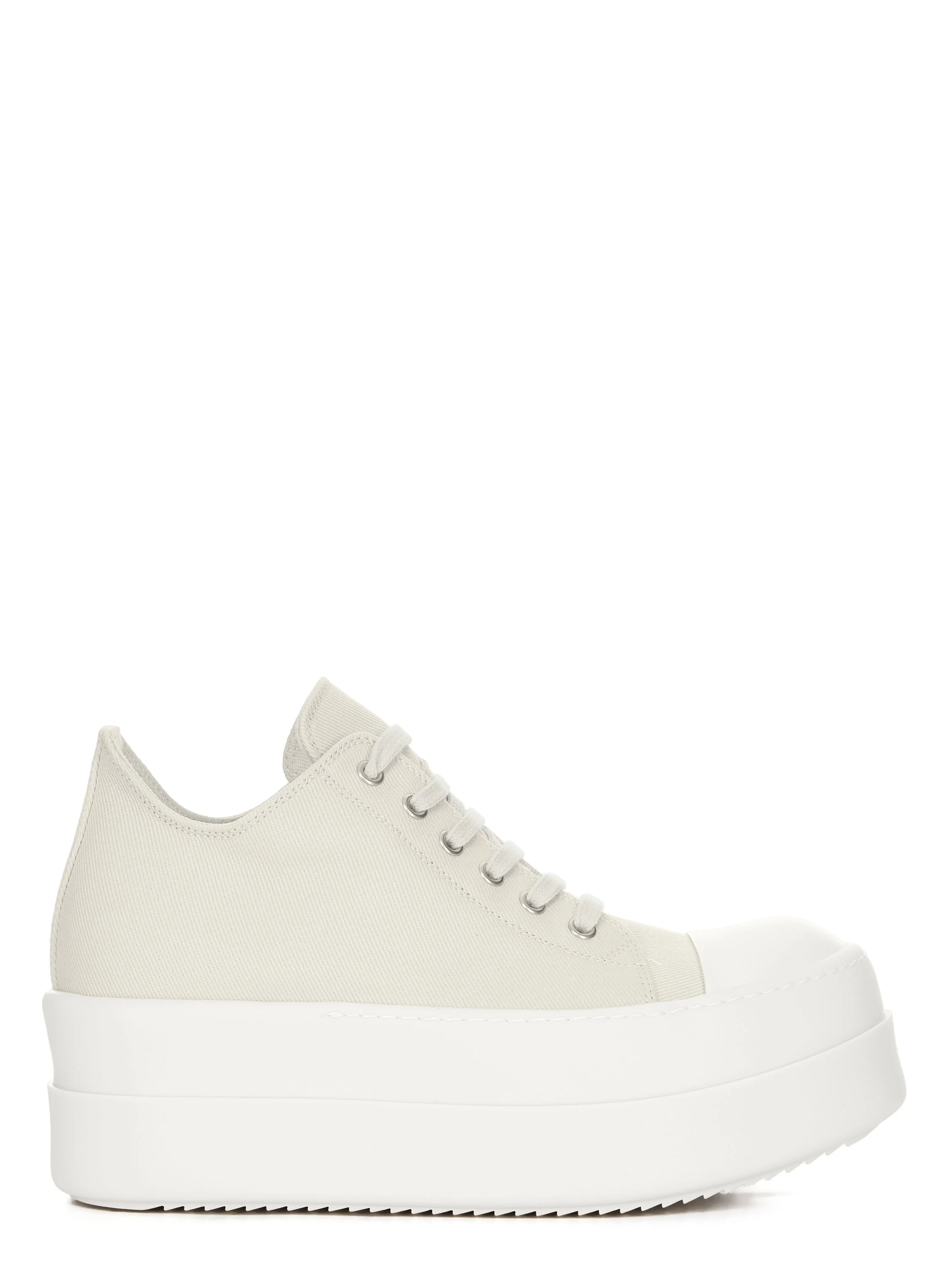MEGA BUMPER LOW SNEAKS - 1