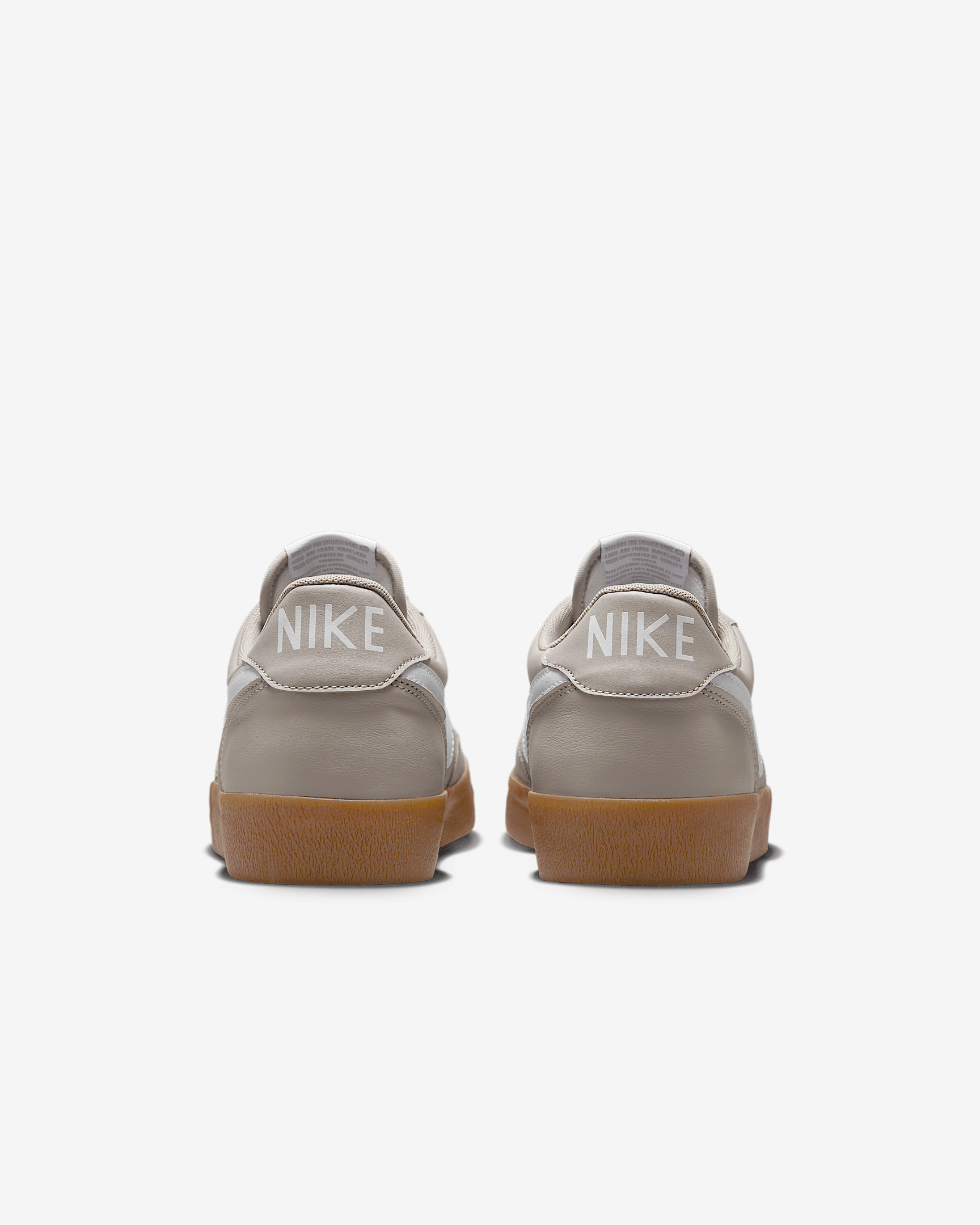 Nike Killshot 2 Leather Men's Shoes - 6