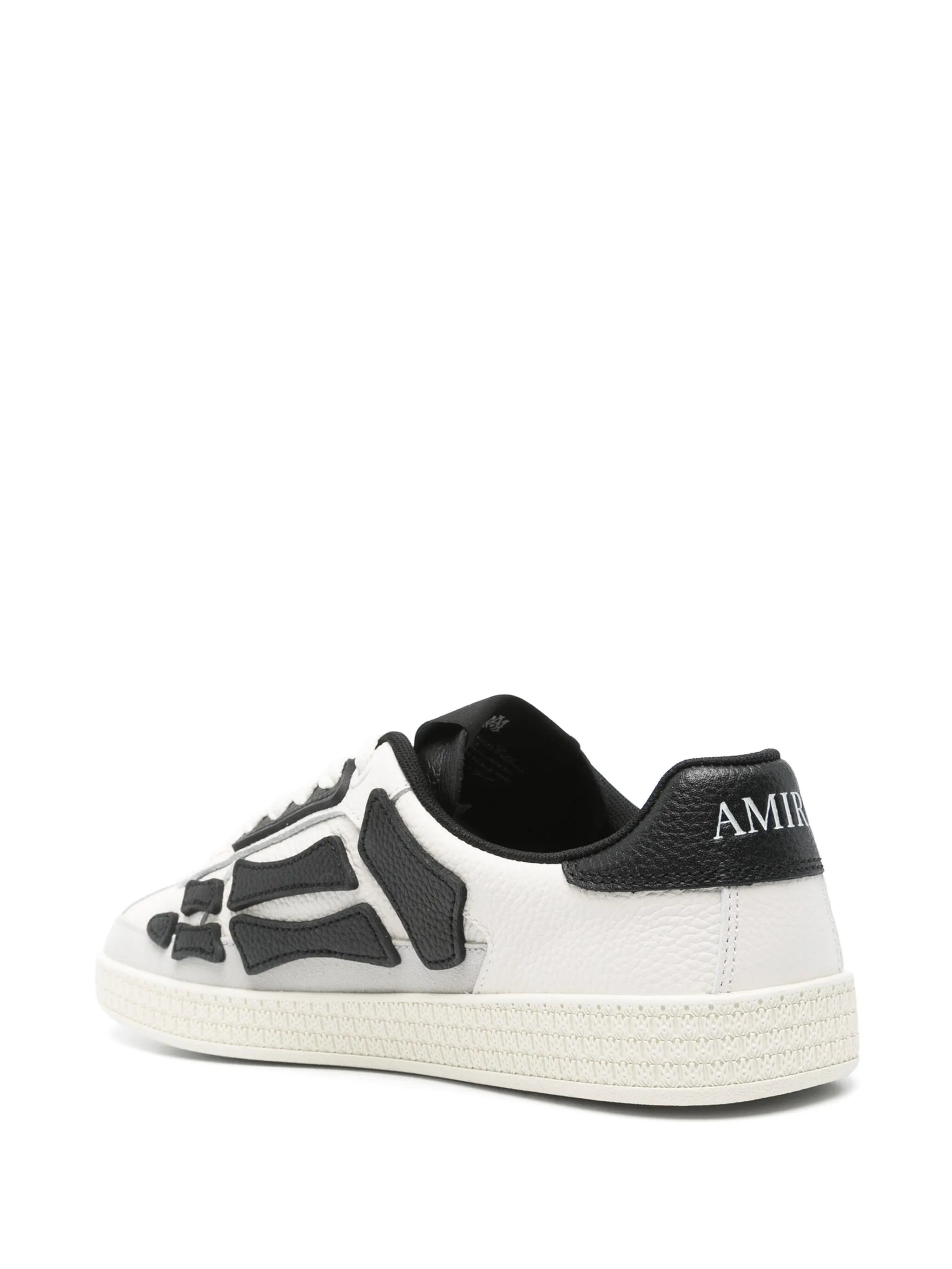 Pacific Bones sneakers - 3