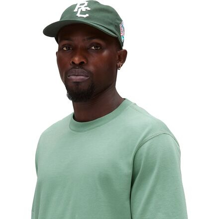 Midweight Jersey Standard T-Shirt - Men's - 4