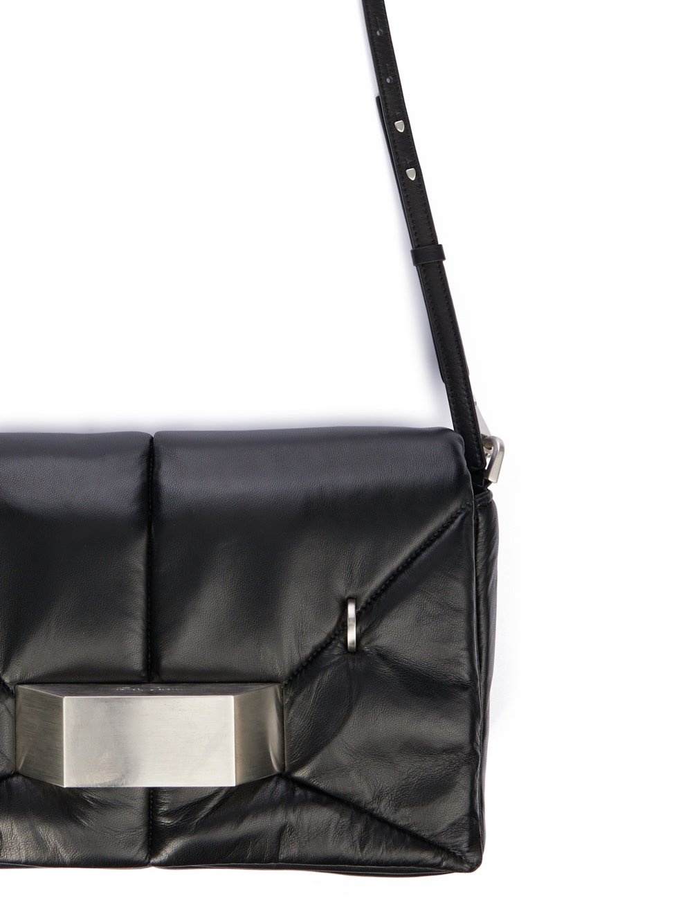BAG - 3