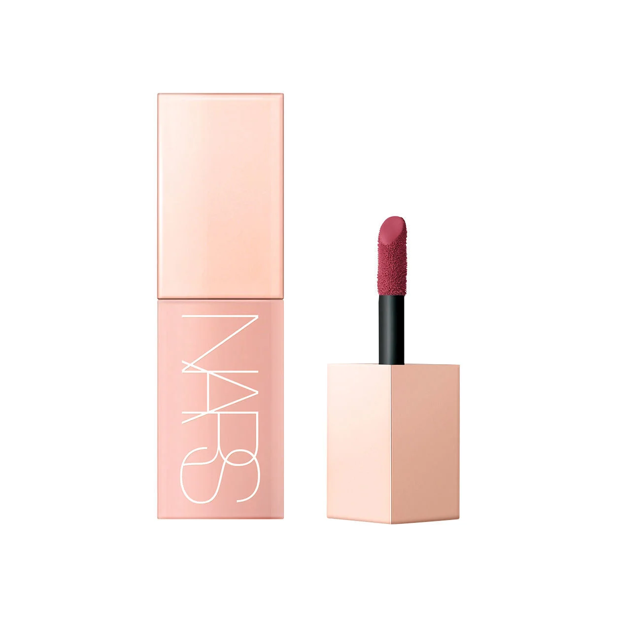 Afterglow Liquid Blush - 1