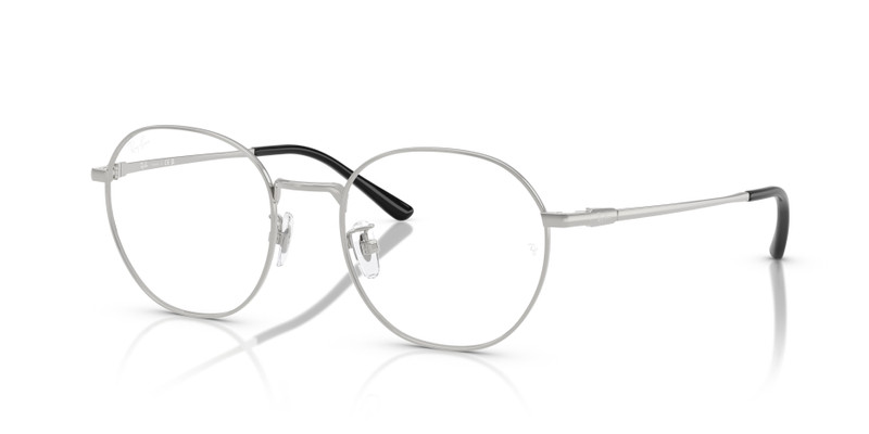 RB8778D TITANIUM OPTICS 1