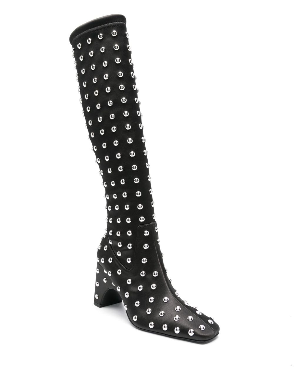 Bridge 80mm boots - 2
