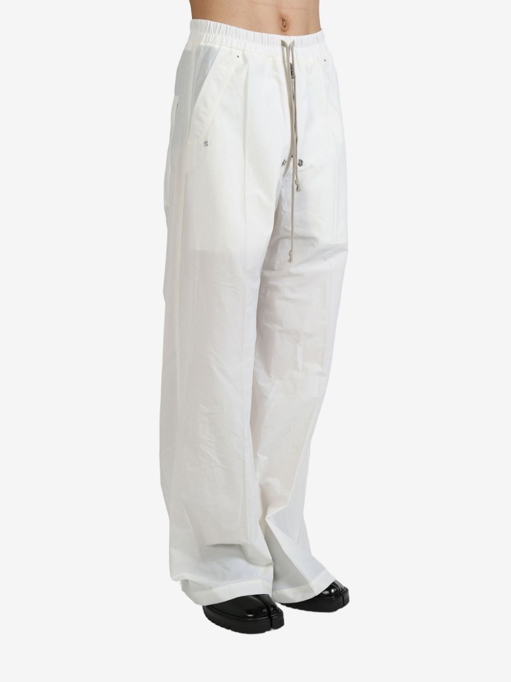 Belas trousers - 2