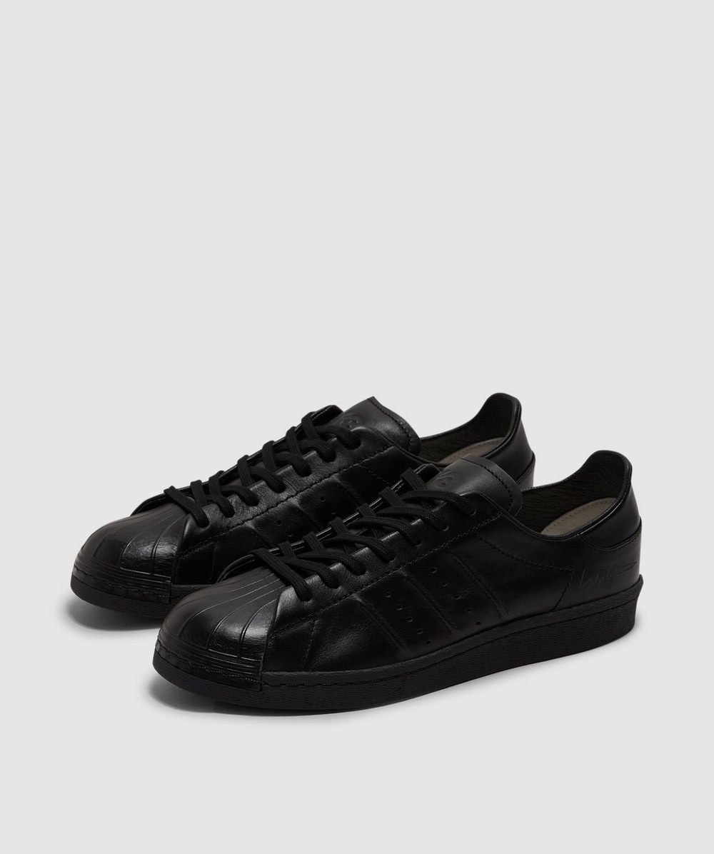 Superstar sneaker - 2