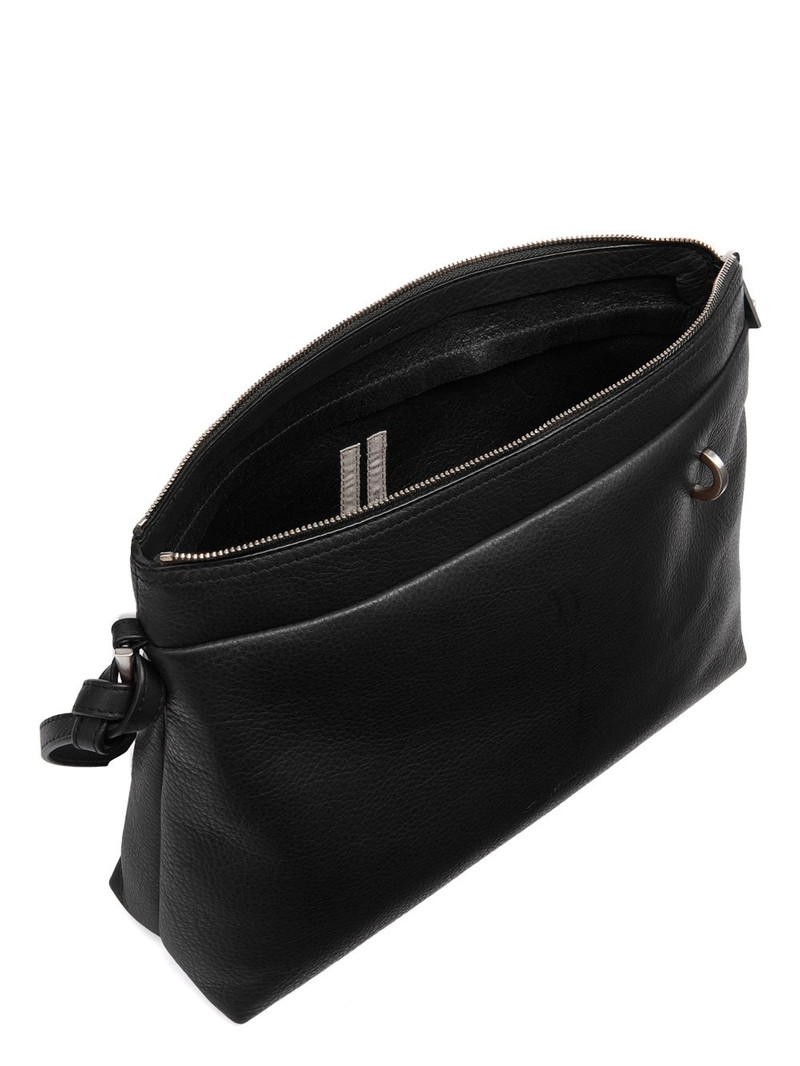 Black Hollywood Adri Bag 5