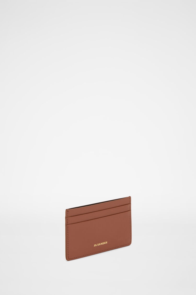 Card Holder - 2