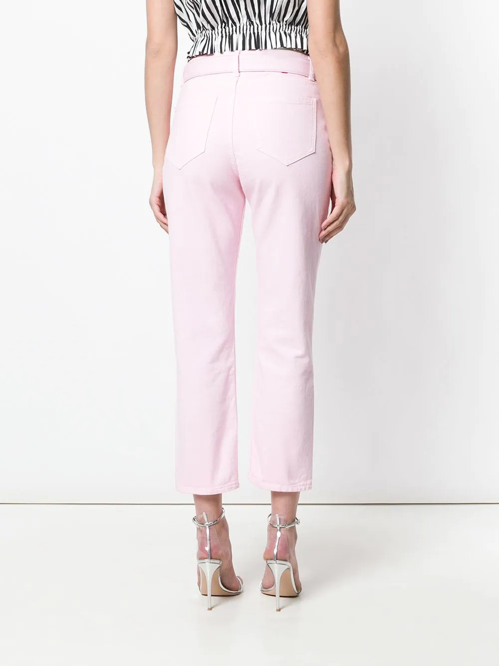 skinny jeans - 4