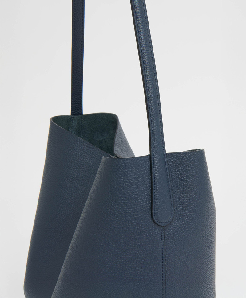Mansur Gavriel EVERYDAY CABAS outlook