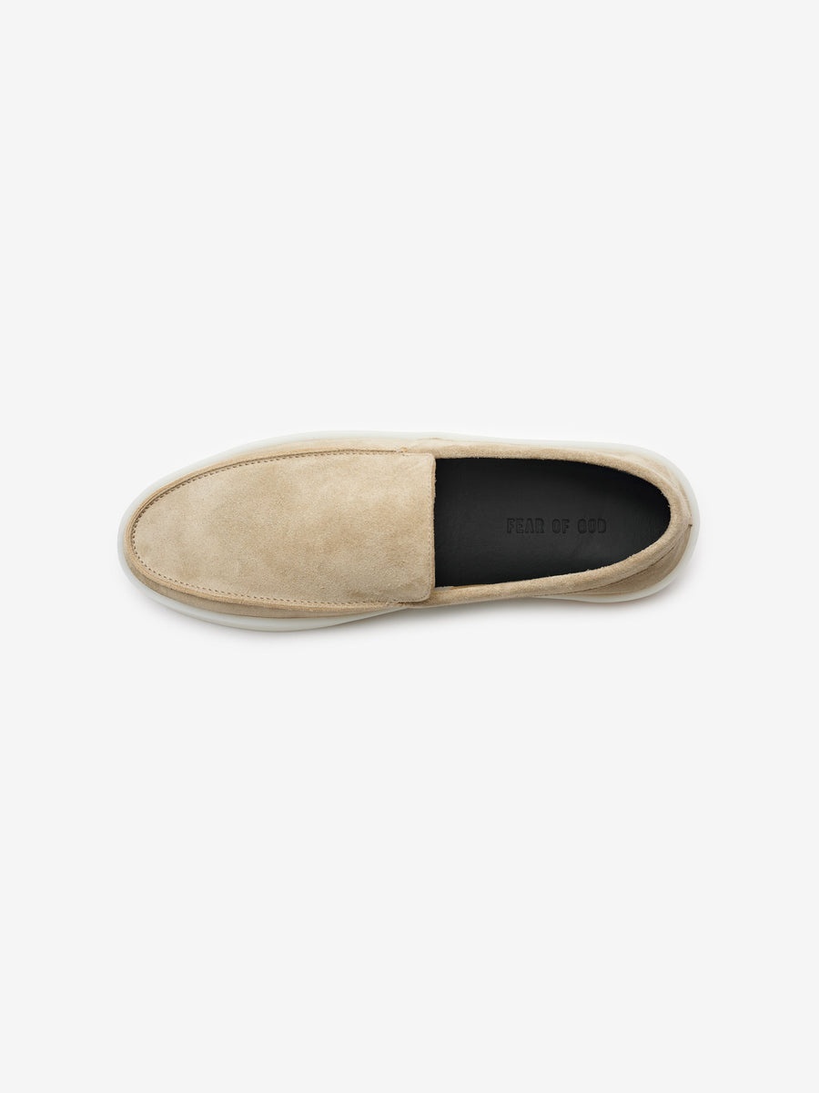 The Loafer - 2