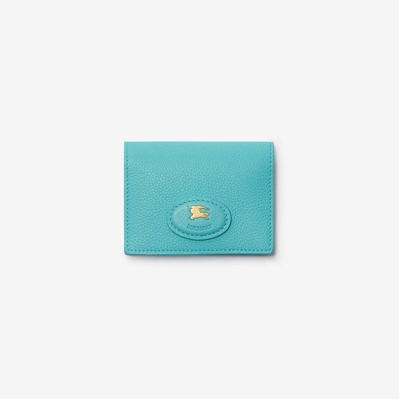 Bloomsbury Folding Card Case​ 1