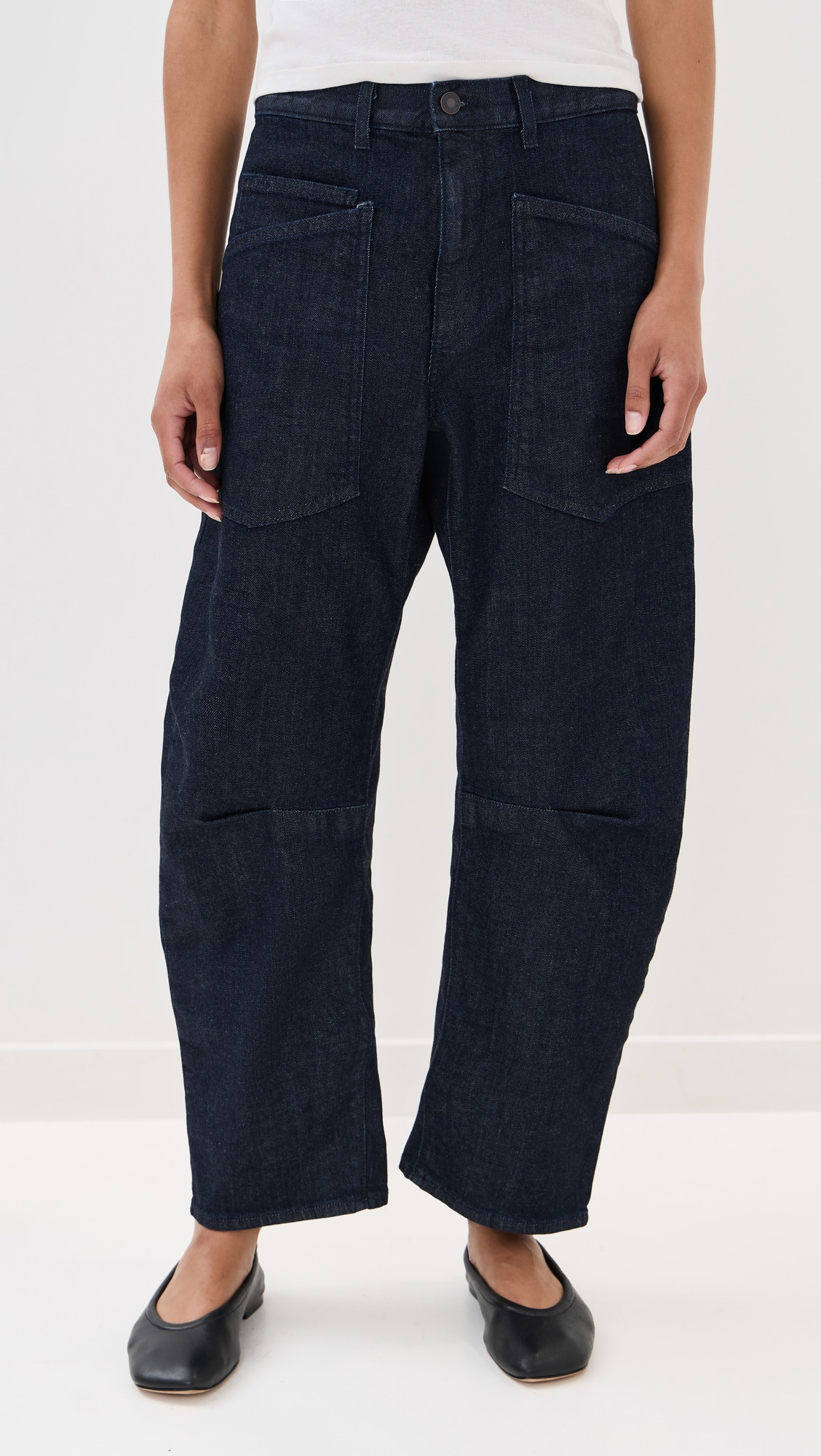 Shon Jeans - 7