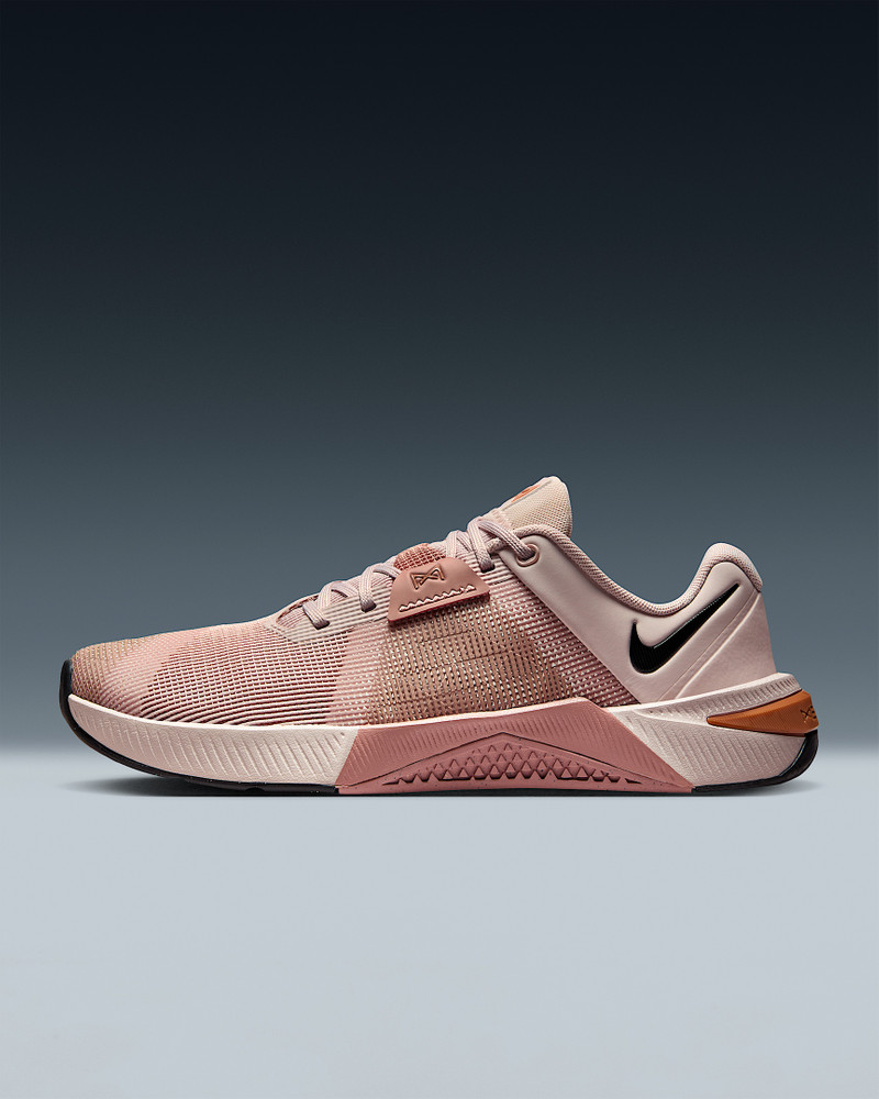 Nike Metcon 10 Women's Workout Shoes - 1