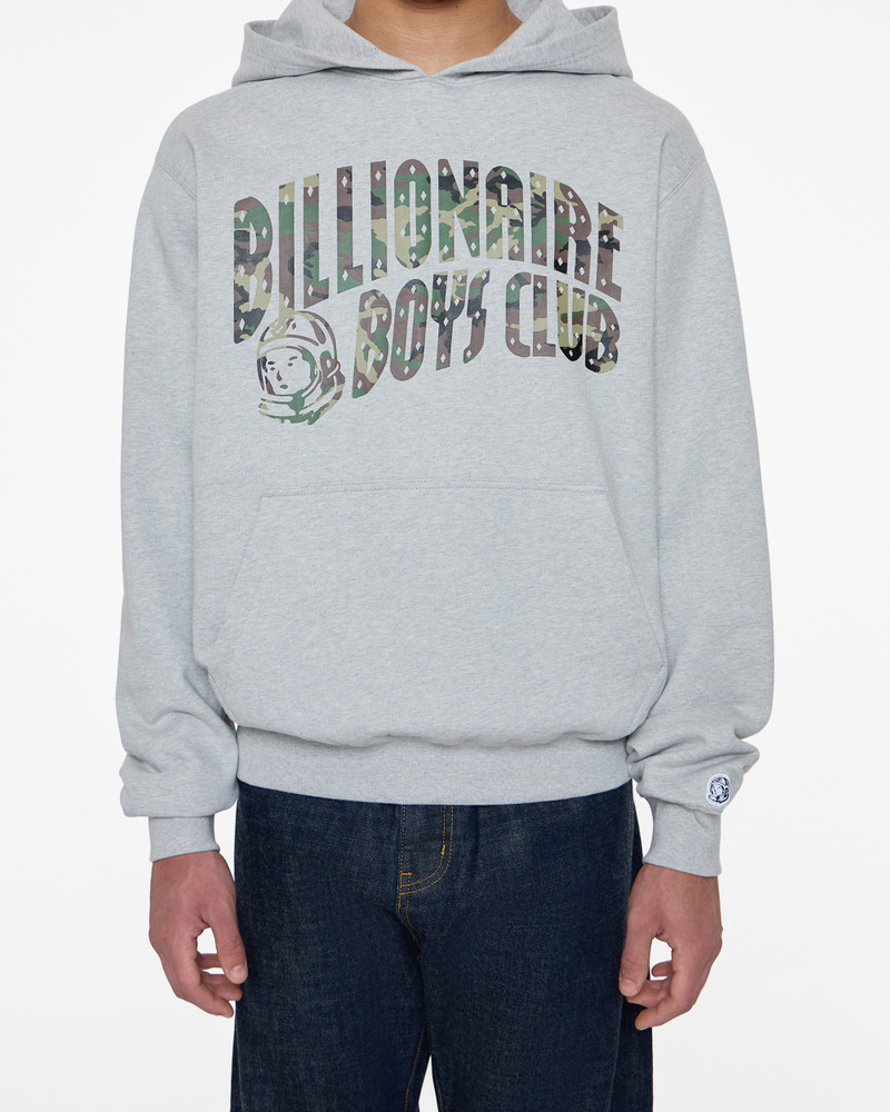 CAMO HOODIE 4