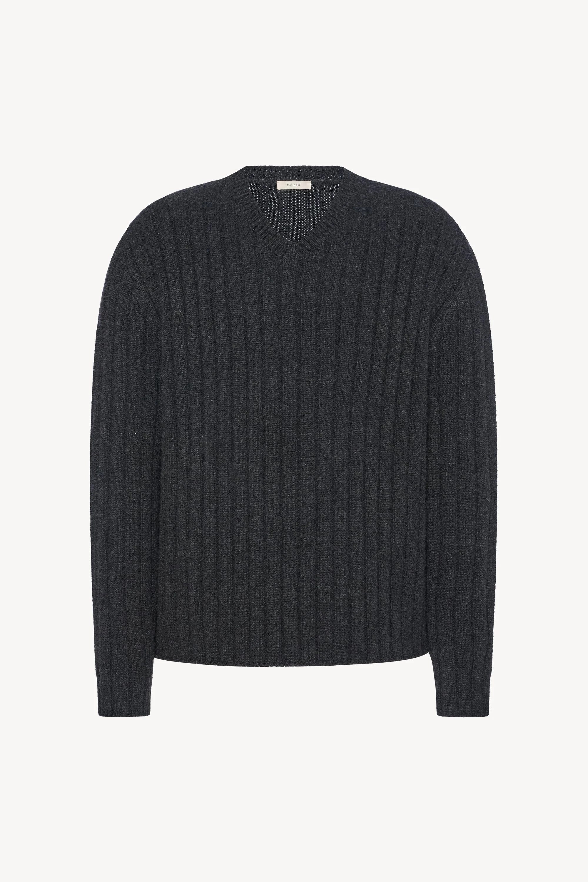 Ettore Sweater - 1