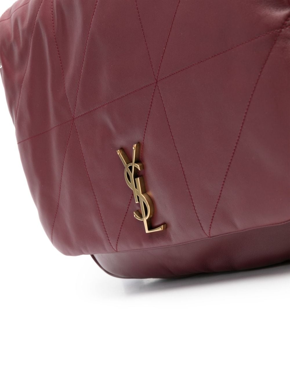 Jamie 4.3 shoulder bag - 4