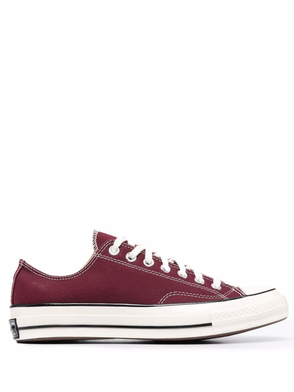 Chuck 70 low-top sneakers - 1