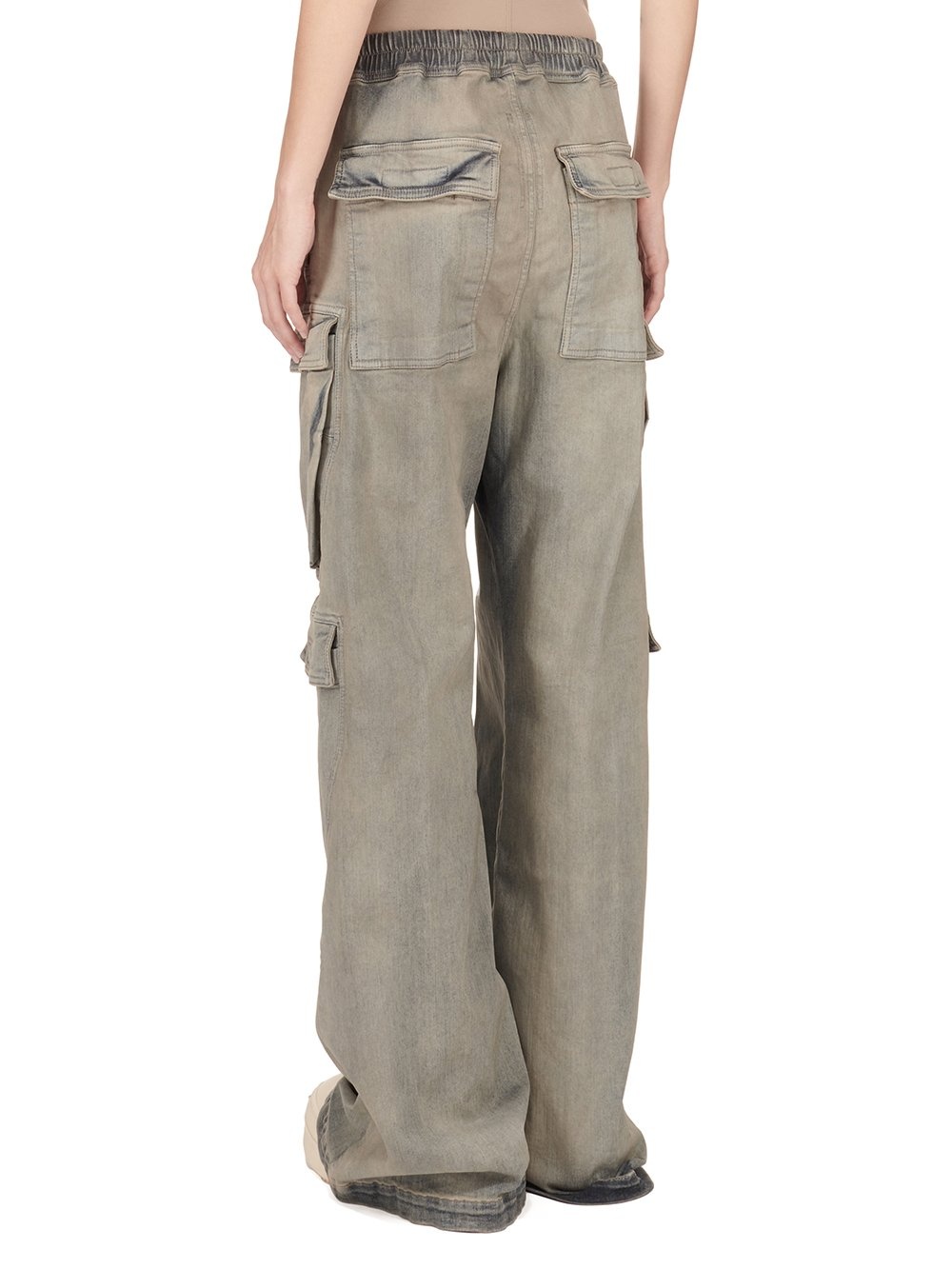 PANTS - 3