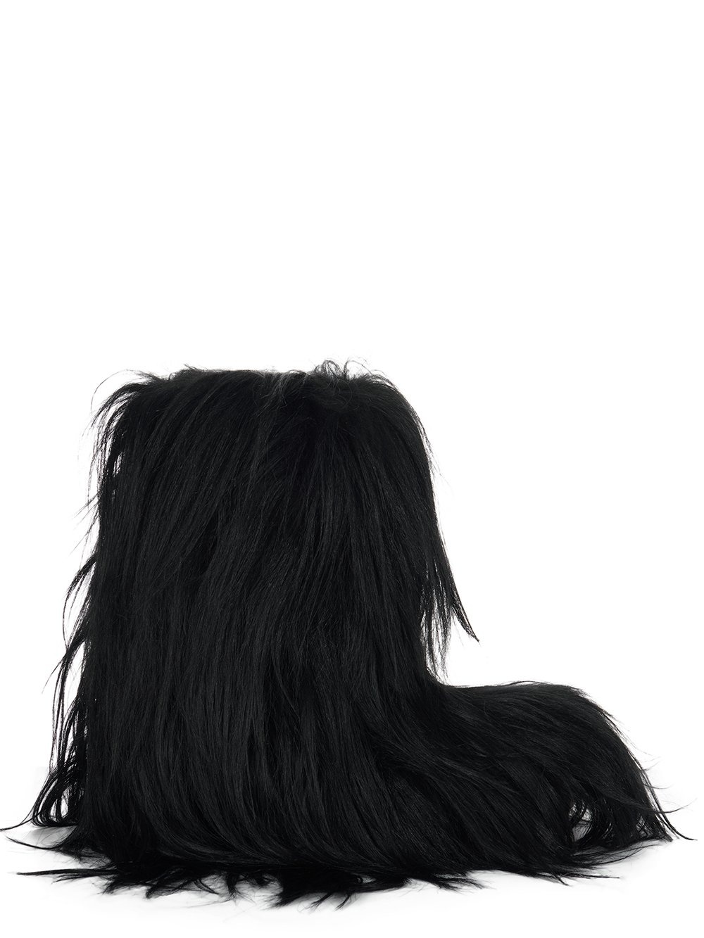 BOOTS - 1