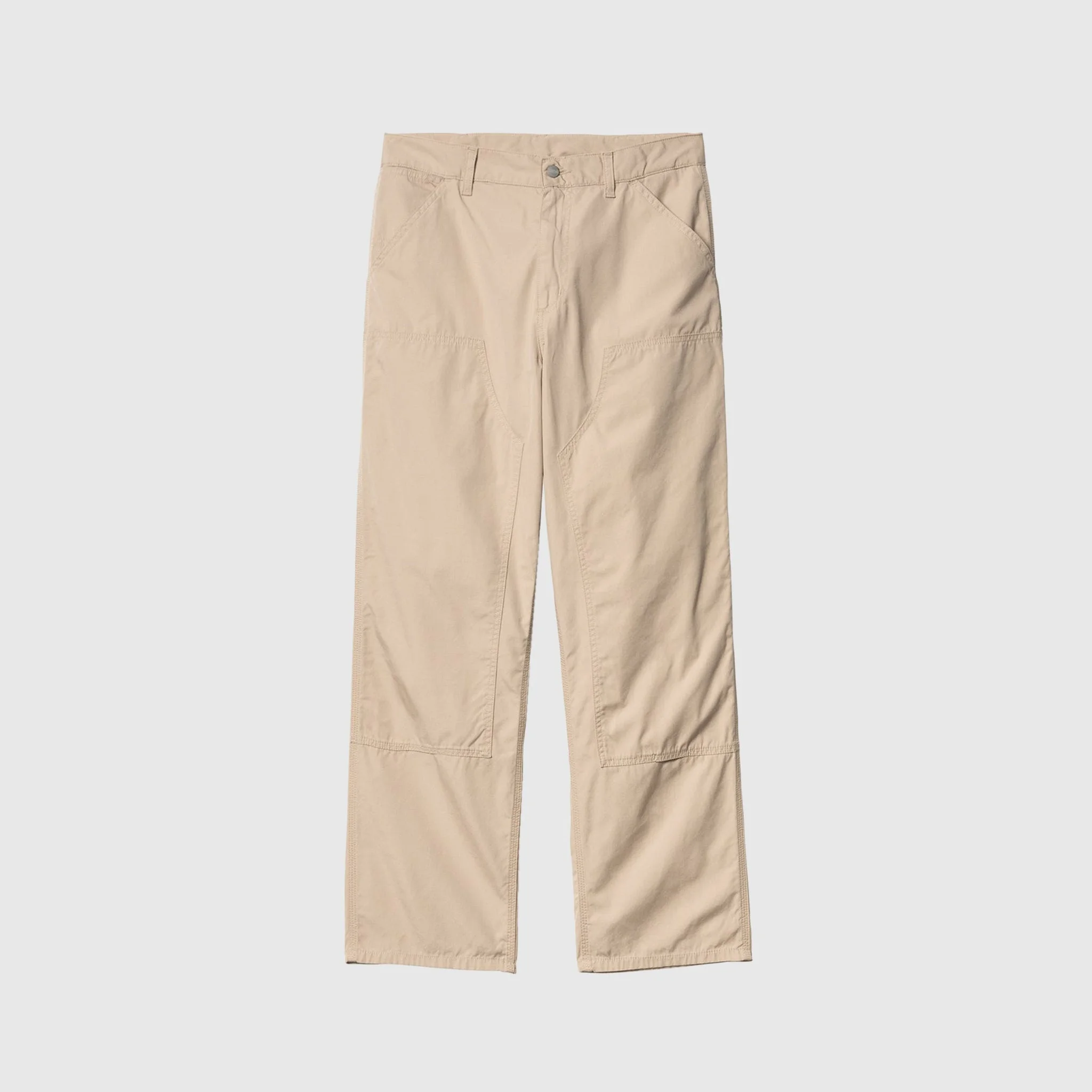 DOUBLE KNEE PANT - 1