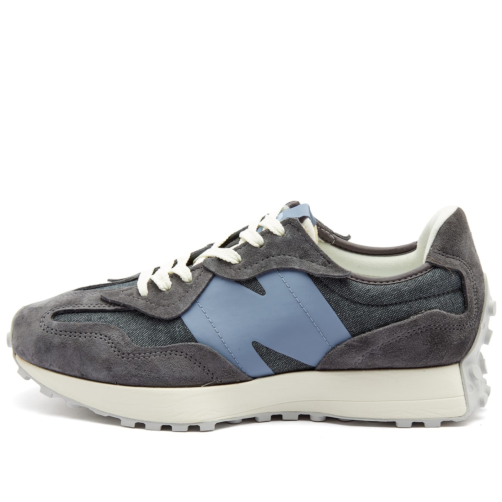 New Balance U327WPC - 2