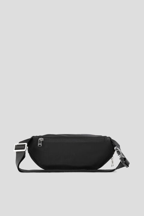 Maggia Janica Belt pouch in Black - 3