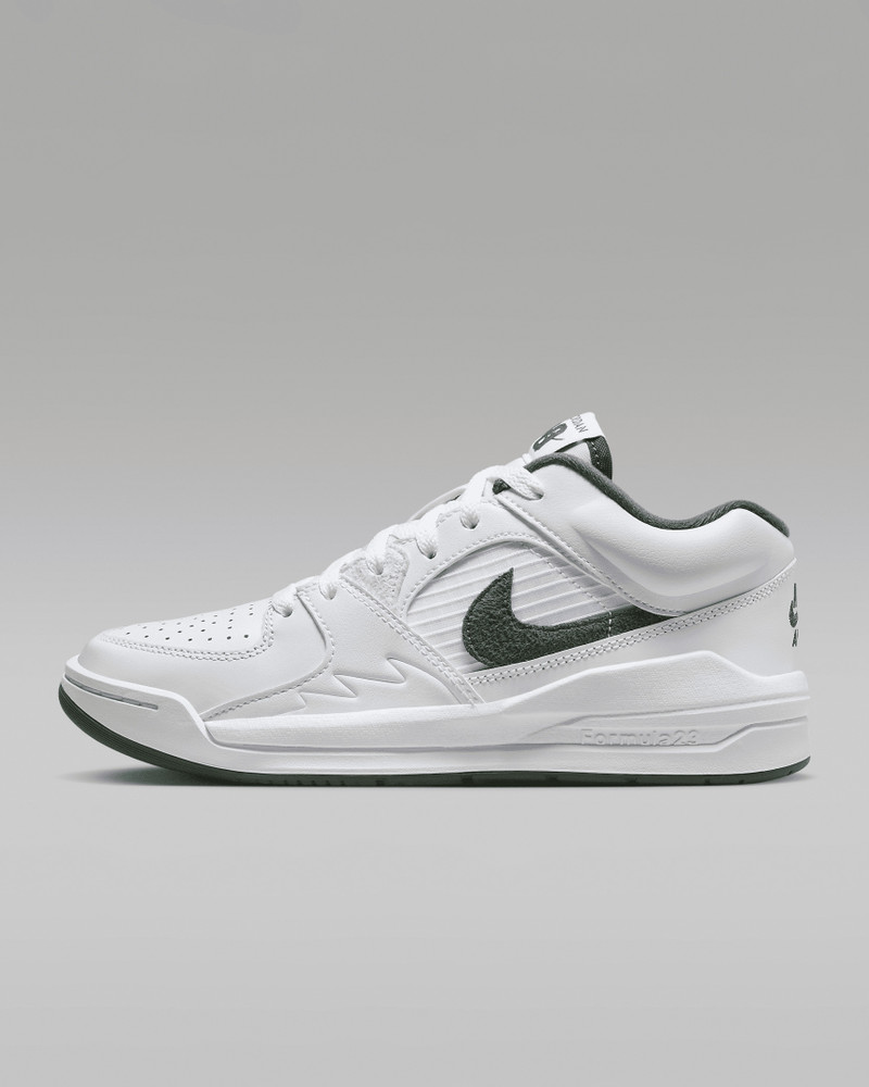Women's Jordan Stadium 90 Shoes - 1