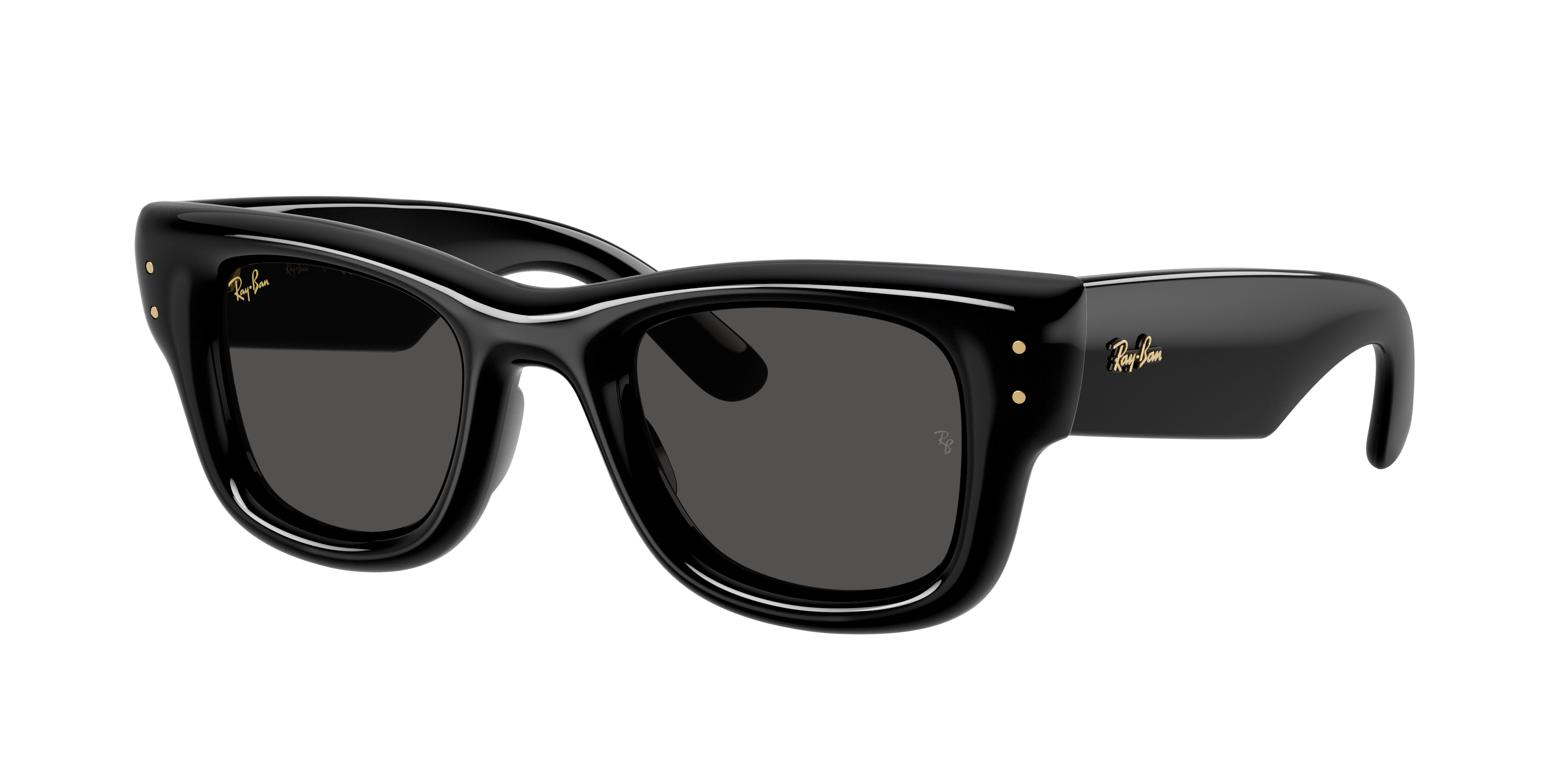 WAYFARER PUFFER - 3