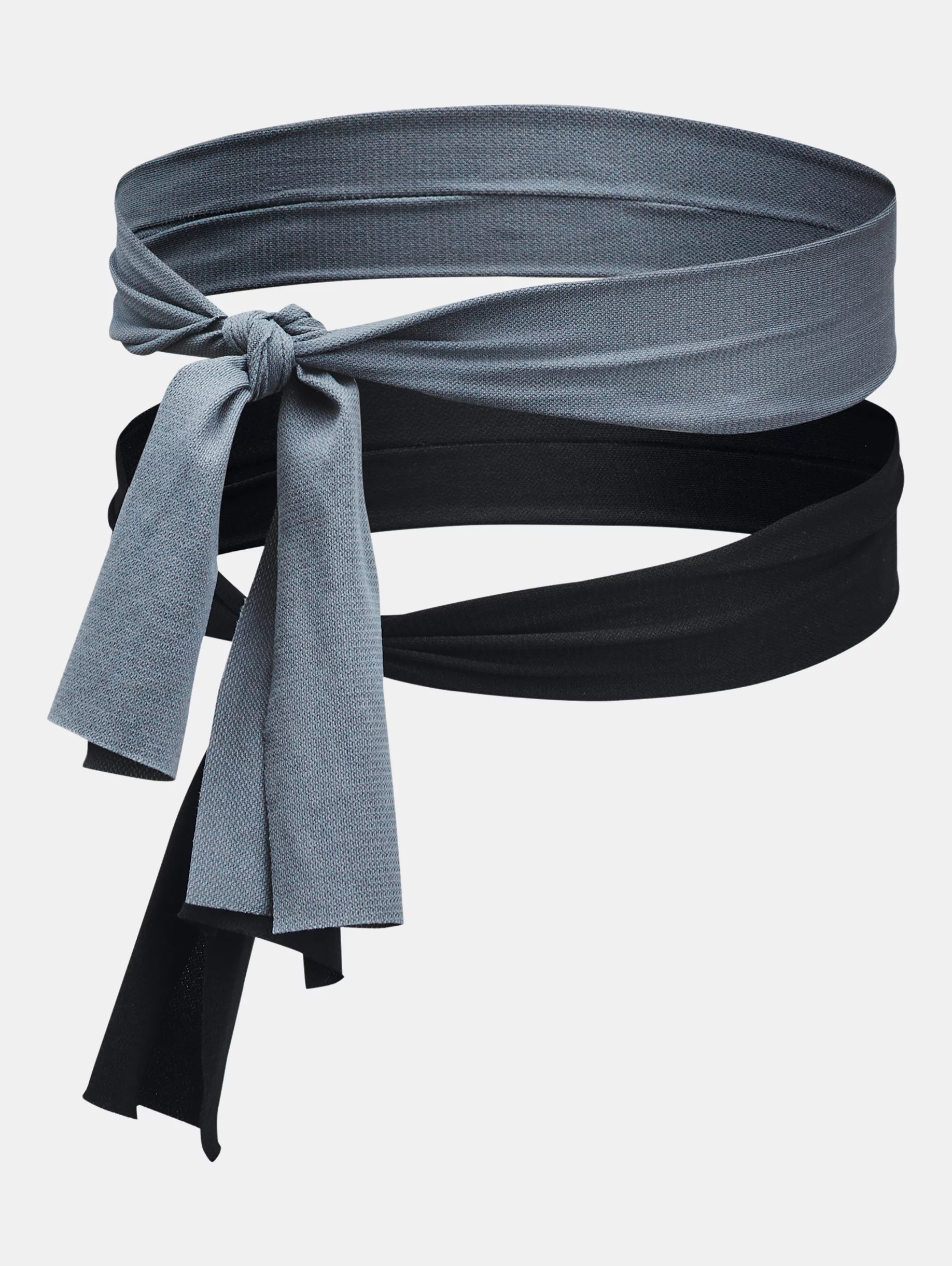 Women's UA Mesh Headband - 2