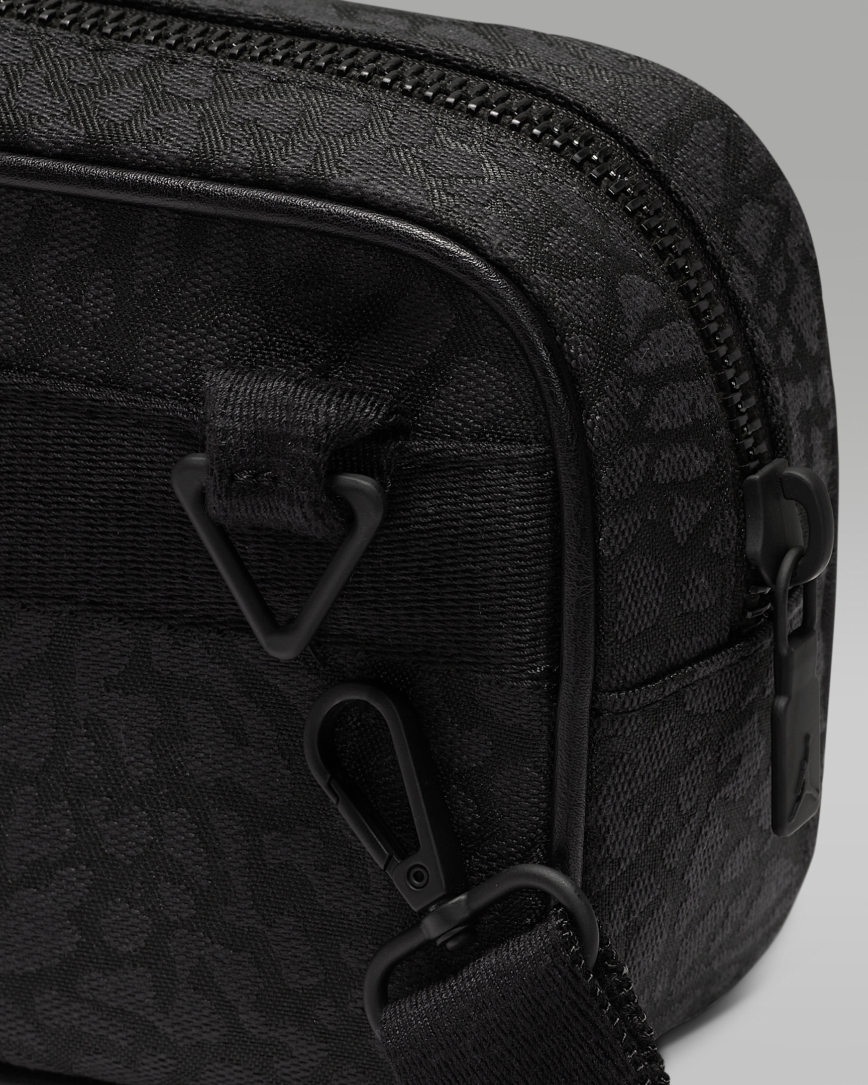 Jordan Icon Camera Bag (1.6L) - 6