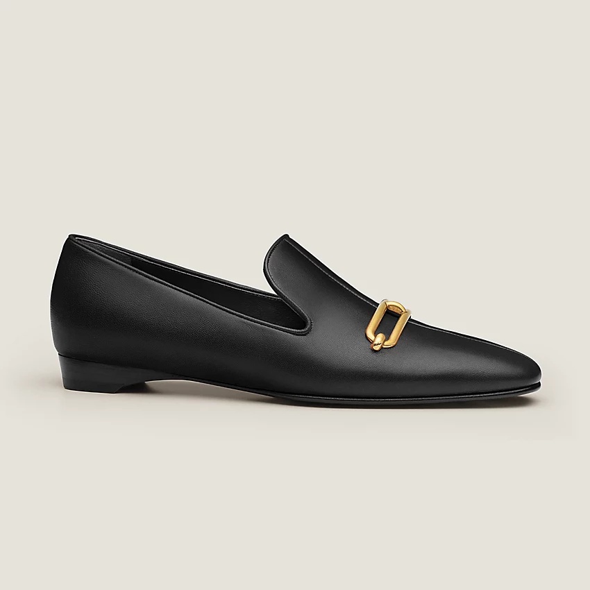 Dalhia loafer - 3