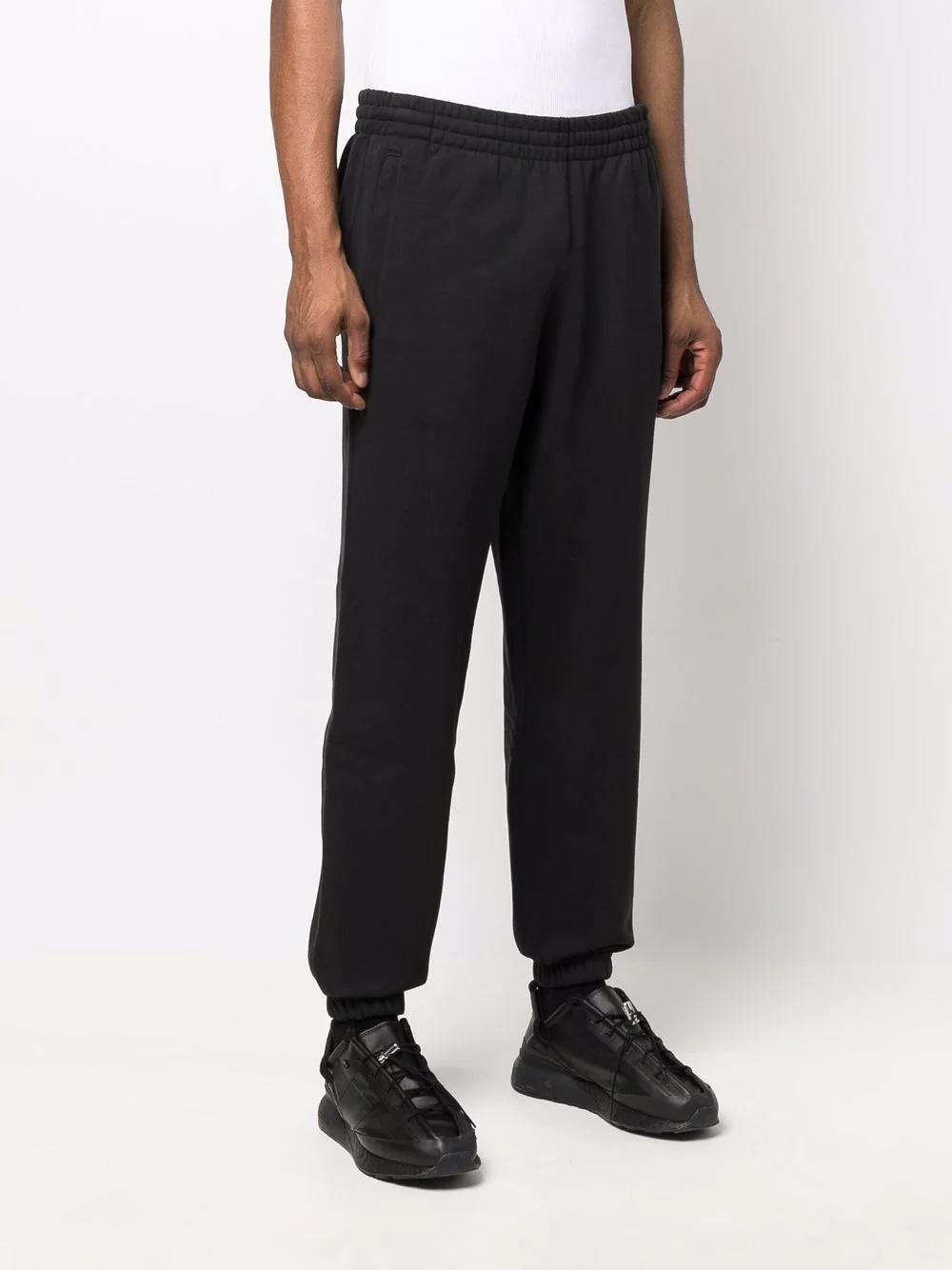 Originals Adicolor Trefoil track trousers - 3