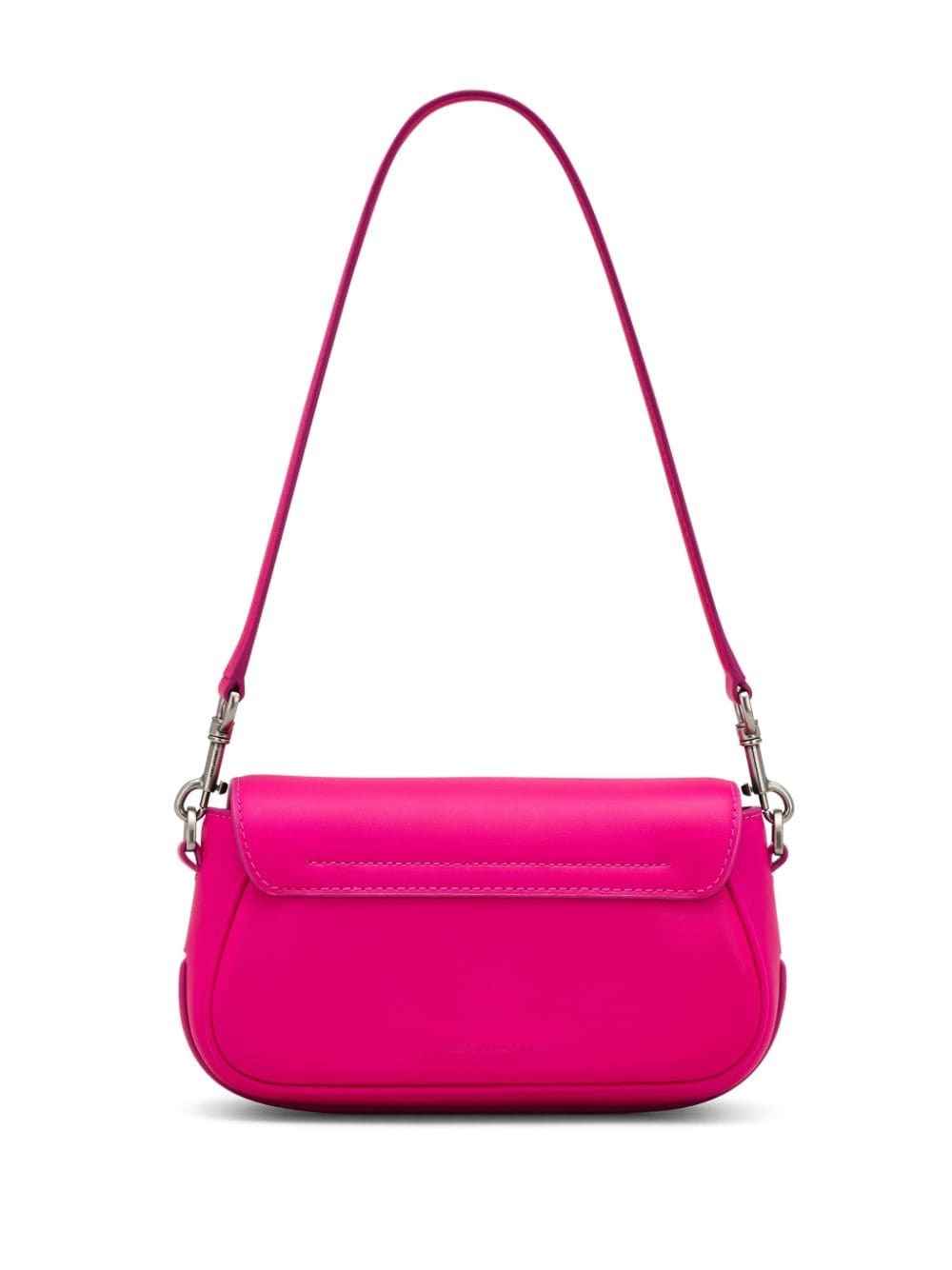 The Clover shoulder bag - 3