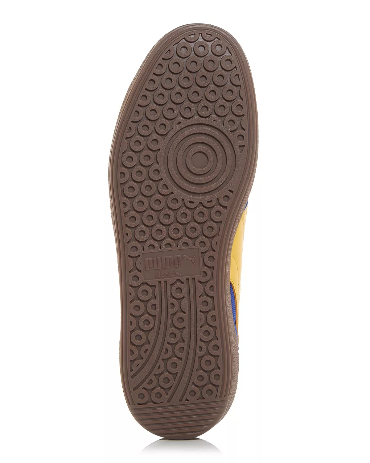 Men's Palermo Sneakers - 4