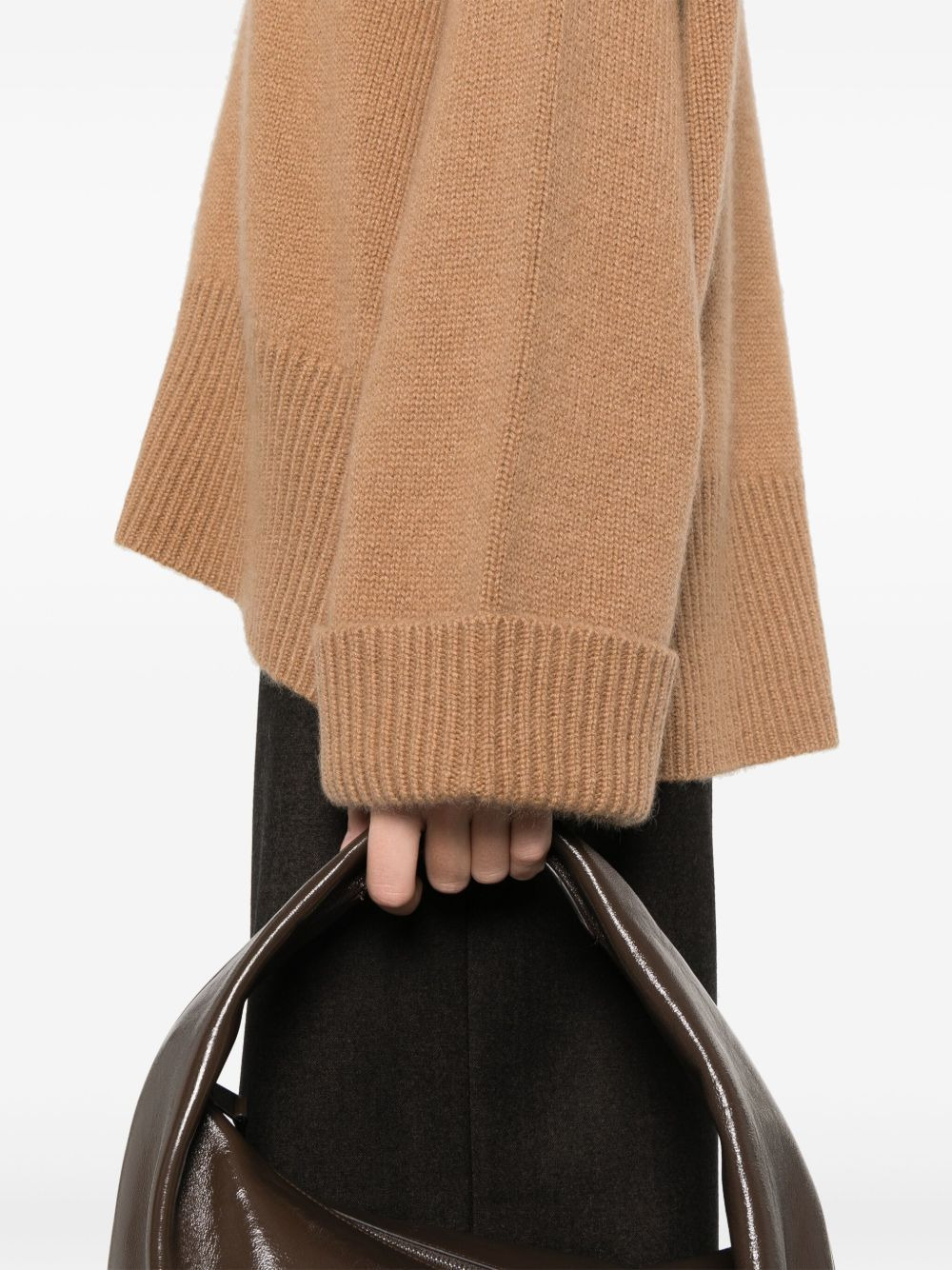 Knightsbridge jumper - 5