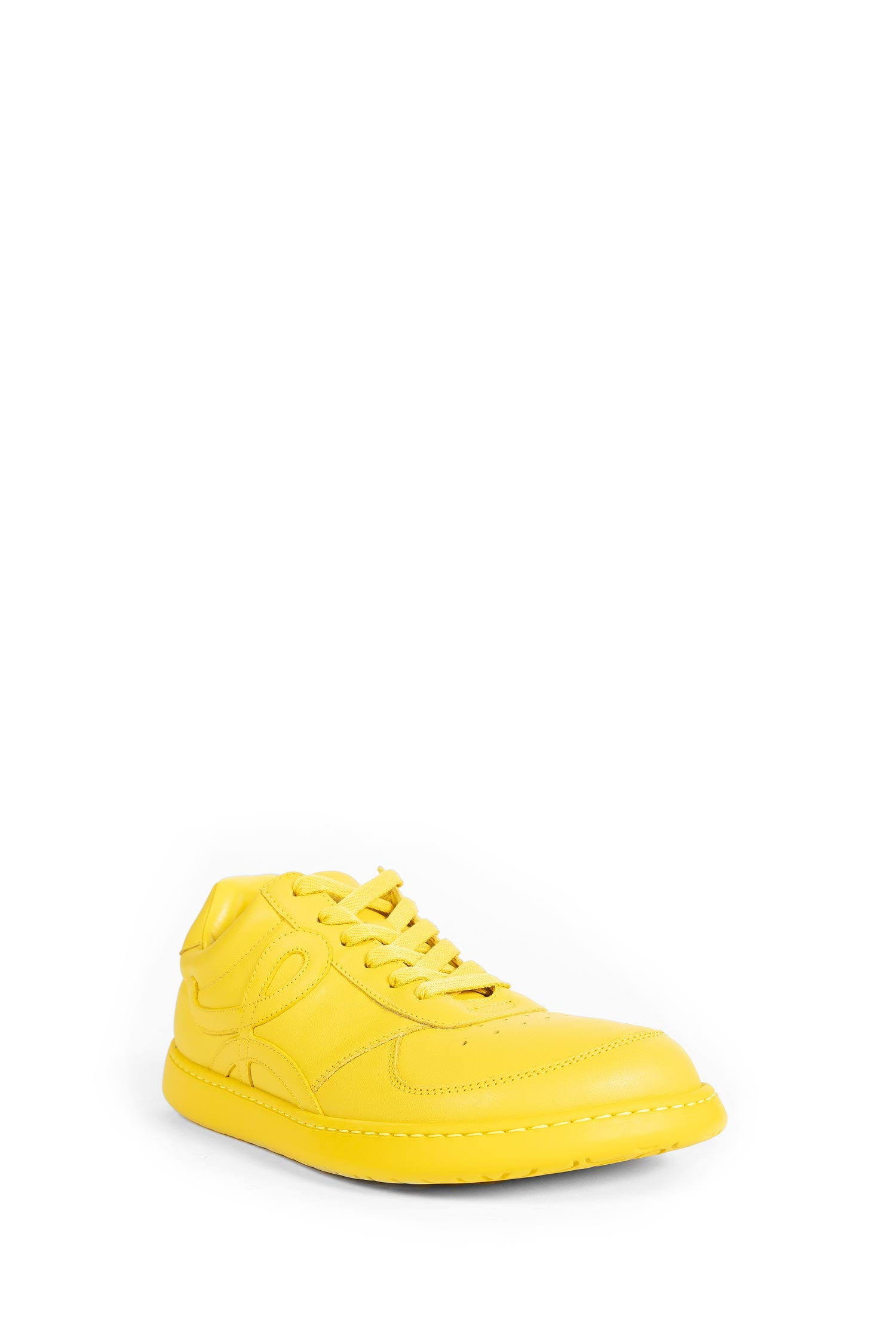 Loewe Man Sneakers - 2