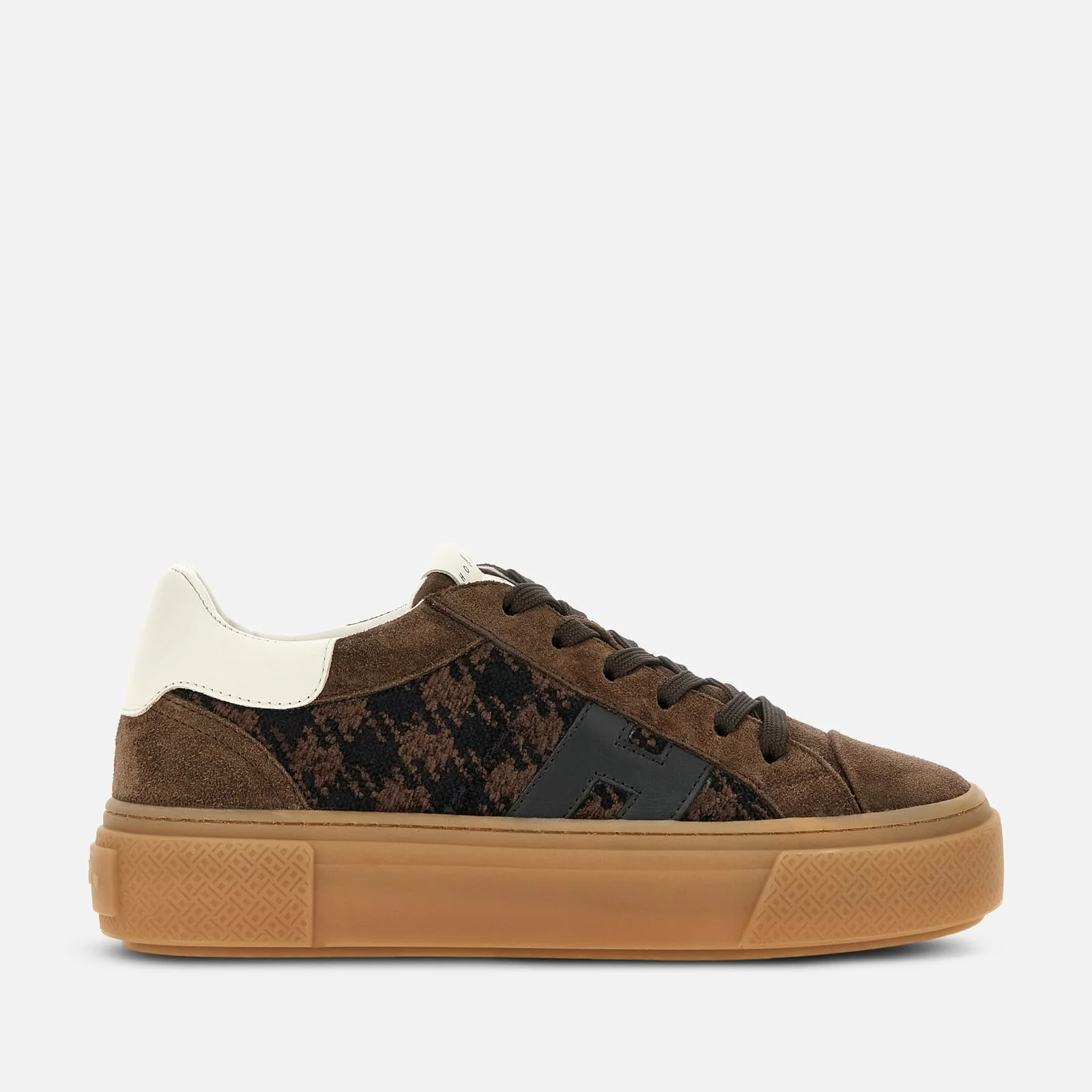 Sneakers Hogan Crosswind - 1