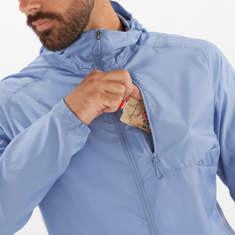 BONATTI CROSS WIND 4