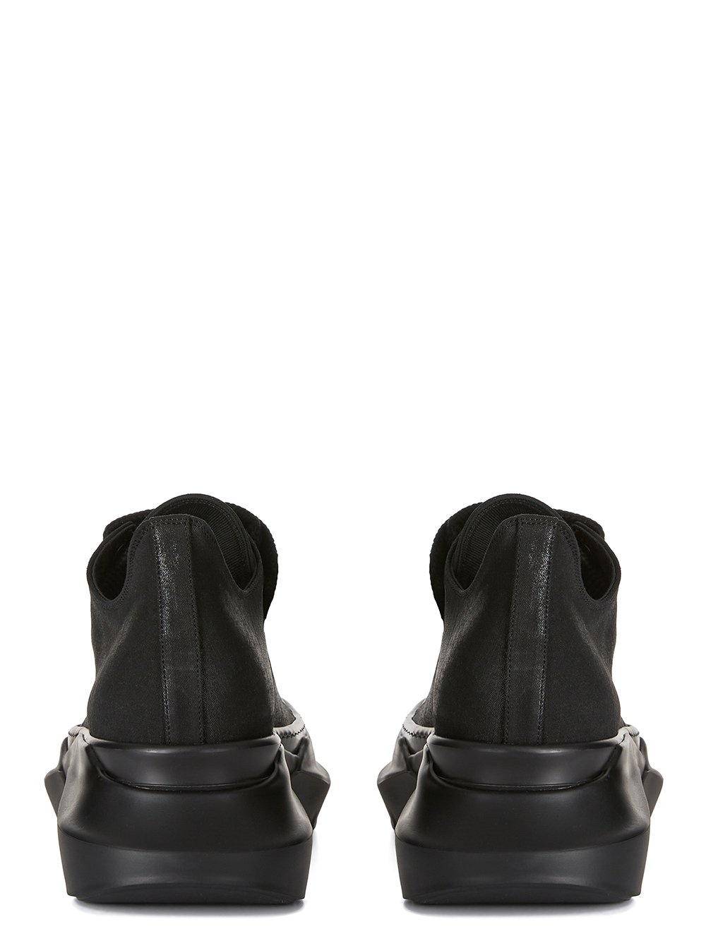 SNEAKERS - 4