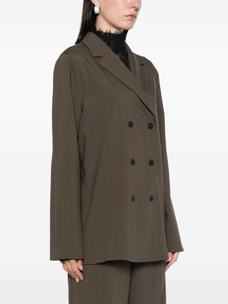 tailored blazer 3
