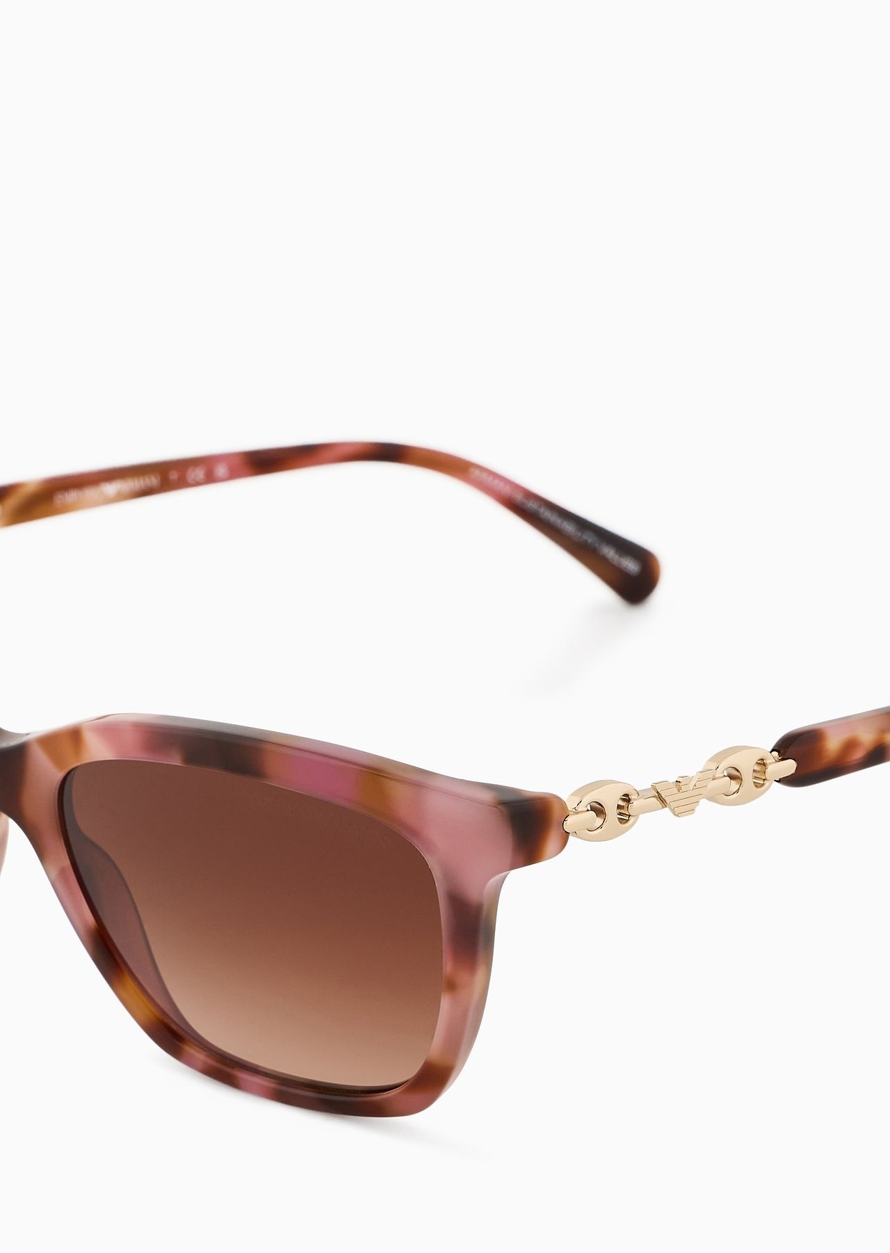 Sunglasses - 5