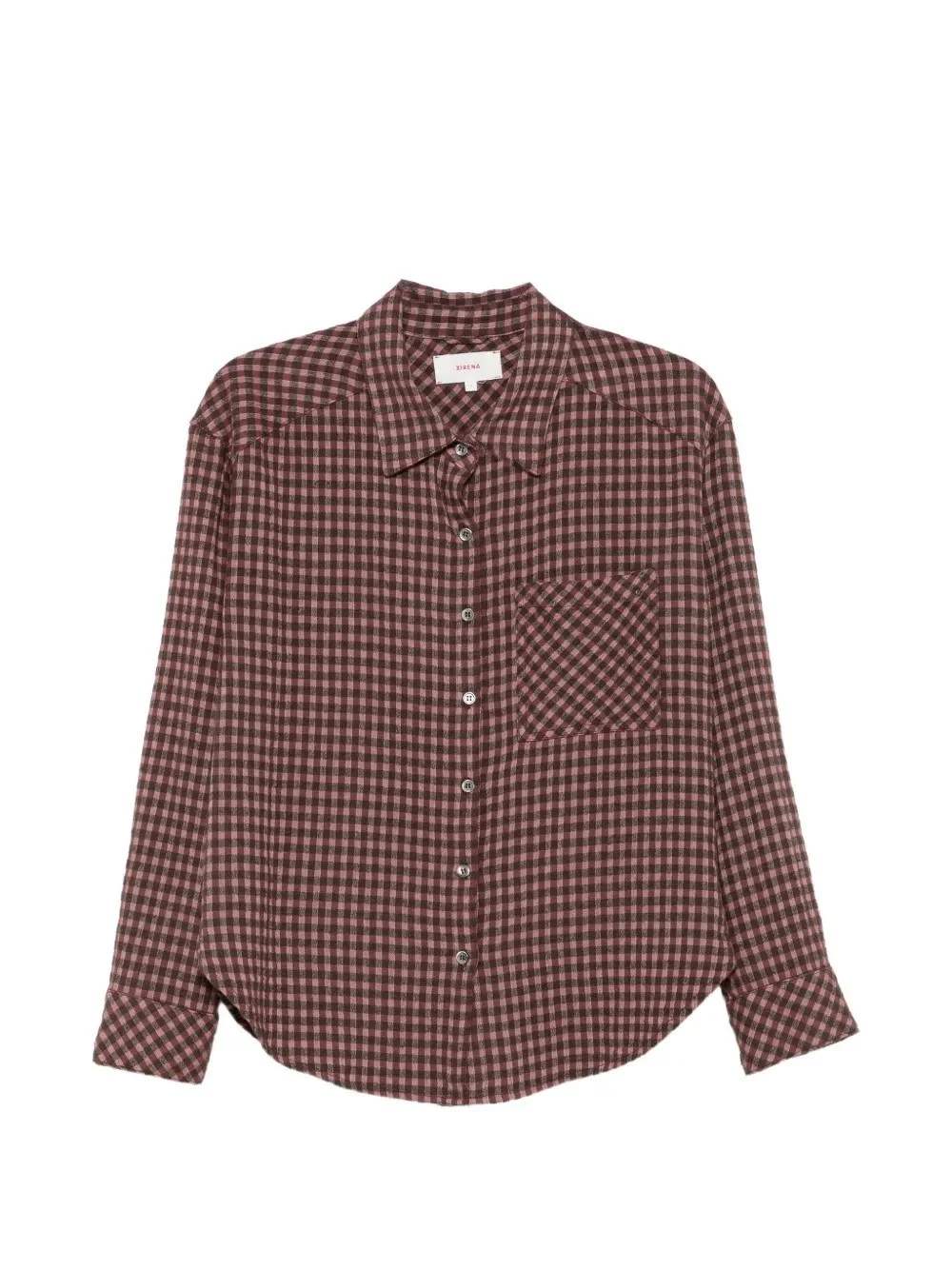 JORDY SHIRT - 1