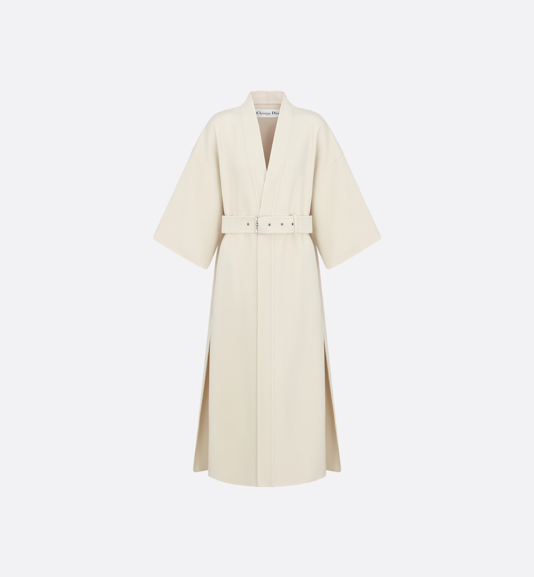 Palto Coat - 1