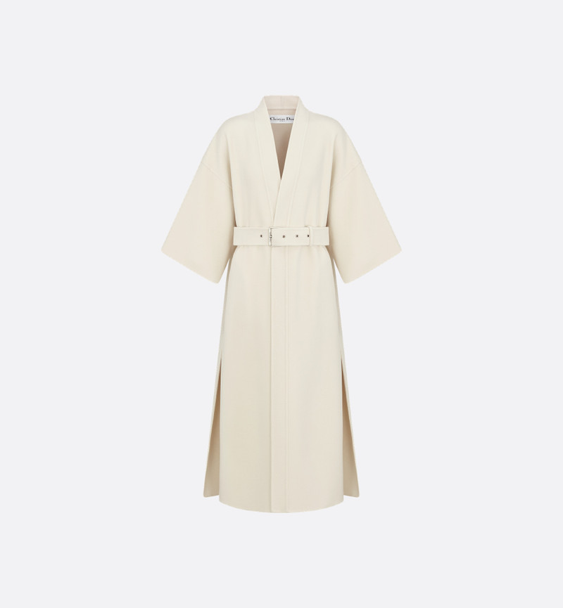 Palto Coat 1