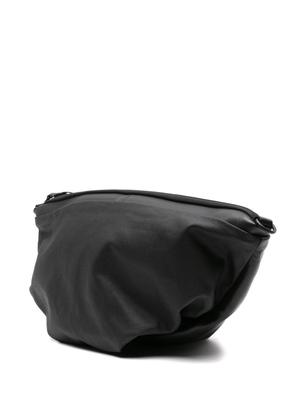 Orne Alias messenger bag - 2